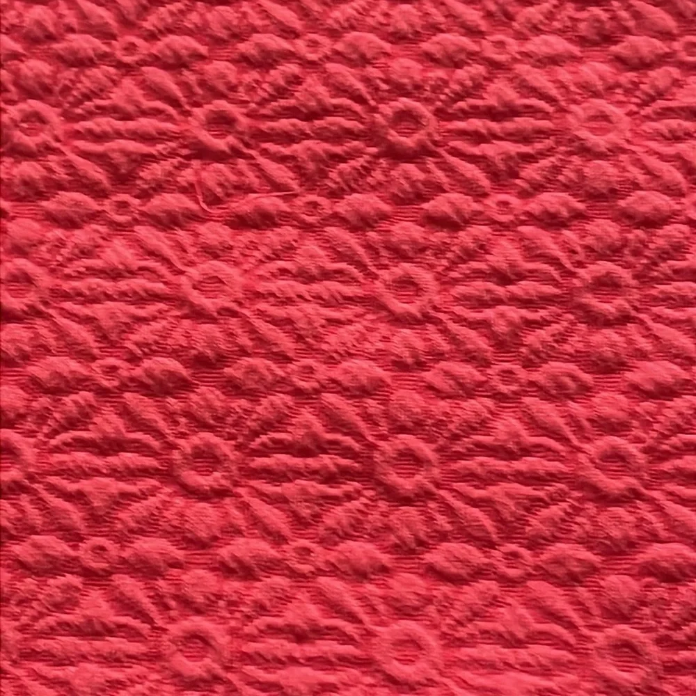 NWT Roxy Top - Picture 4 of 6